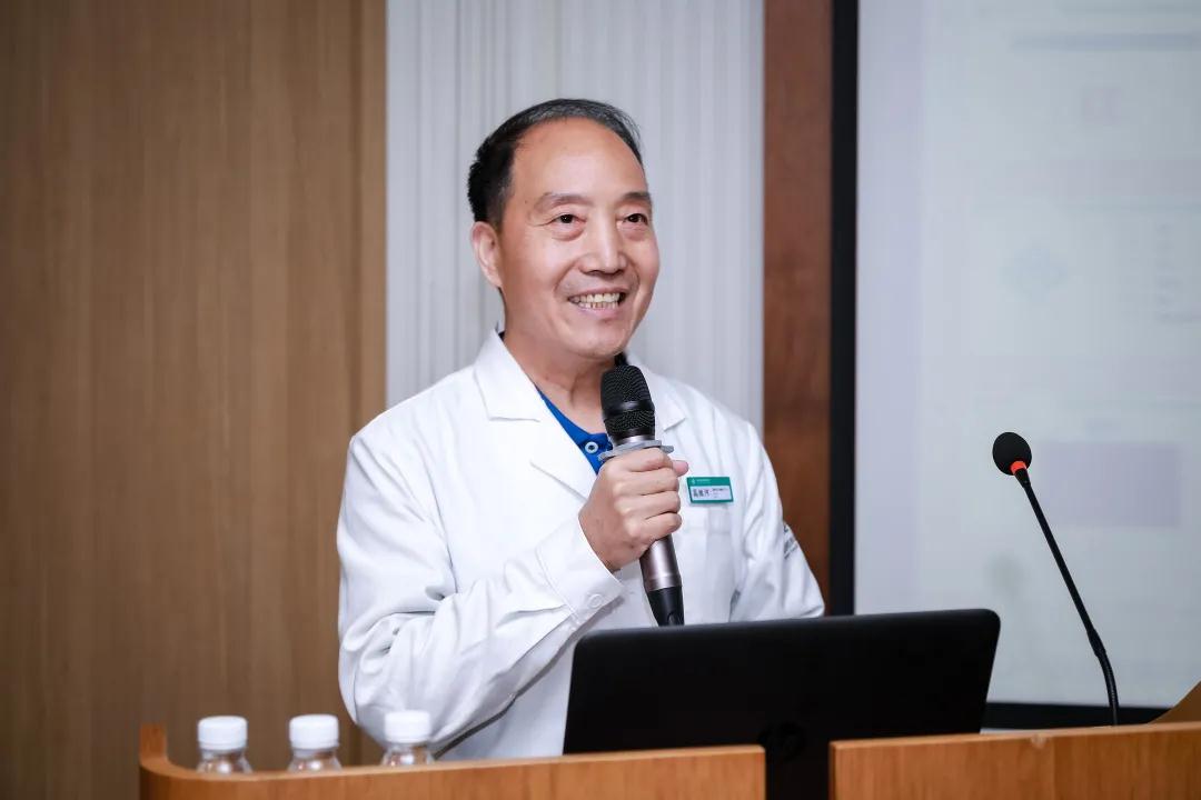 高繼河副院長(zhǎng).jpg