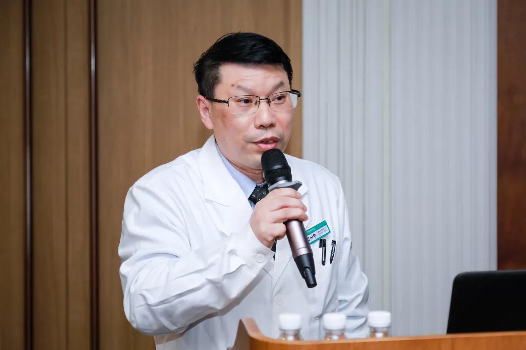 彭少華副院長(zhǎng).jpg