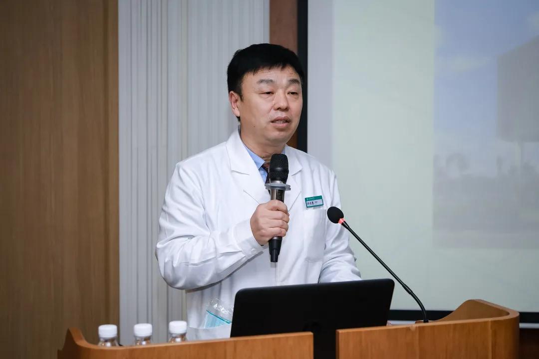 計(jì)興慧副院長(zhǎng).jpg