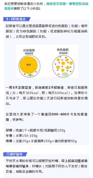 《海南日?qǐng)?bào)》：每逢佳節(jié)胖三斤，想要減肥少吃行不行？4.png