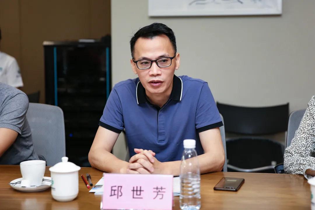 邱世芳副處長(zhǎng)介紹考核要求.jpg