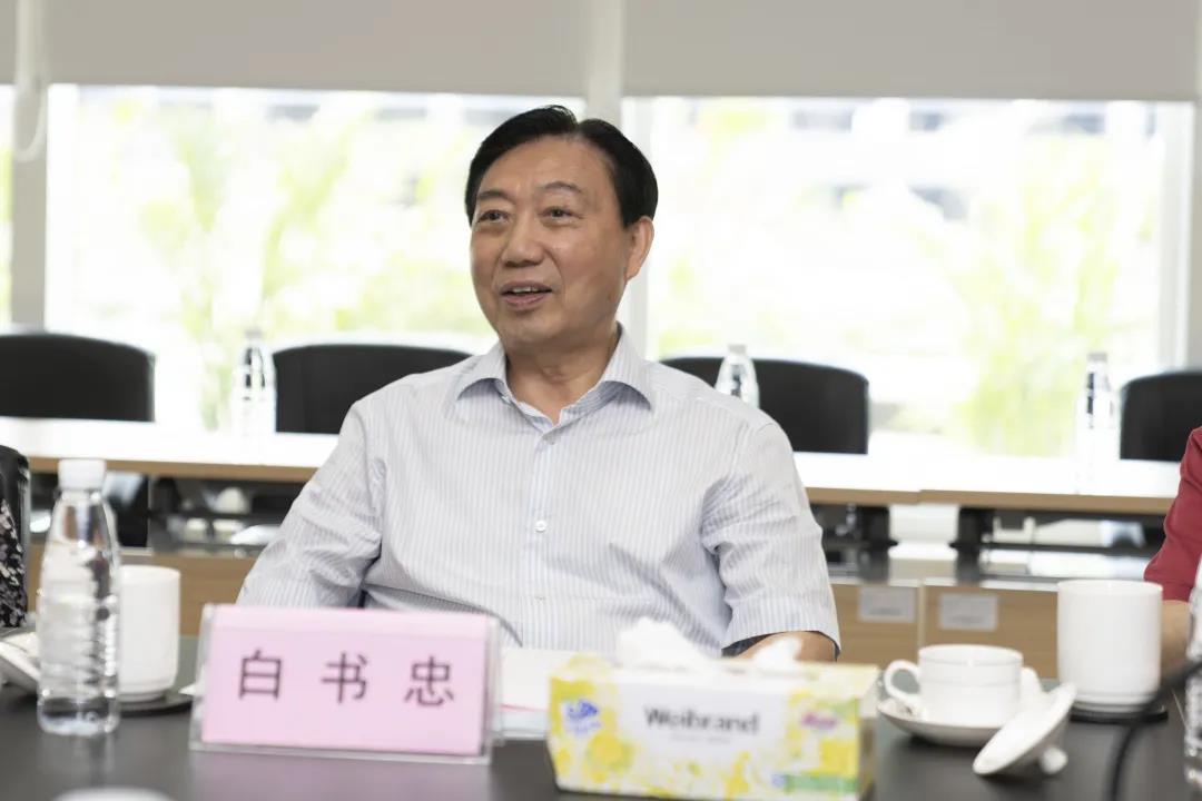 白書(shū)忠理事長(zhǎng)講話.jpg