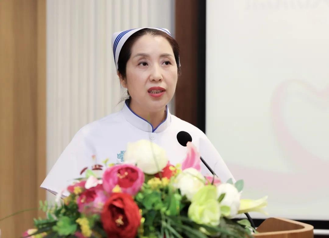 王治英副院長主持大會(huì).jpg