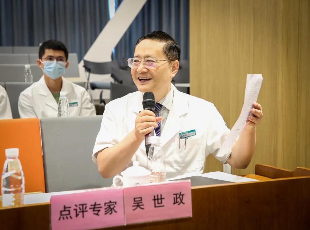 院領導講話.jpg