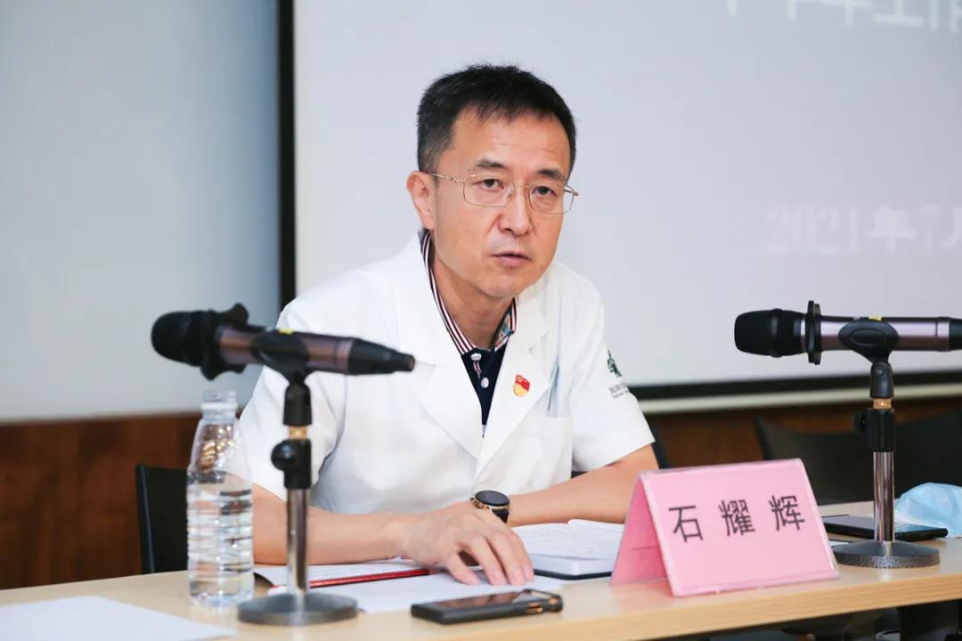 石耀輝執(zhí)行院長講話.jpg