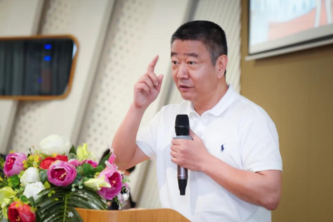 蔣會(huì)成理事長(zhǎng)講話.jpg