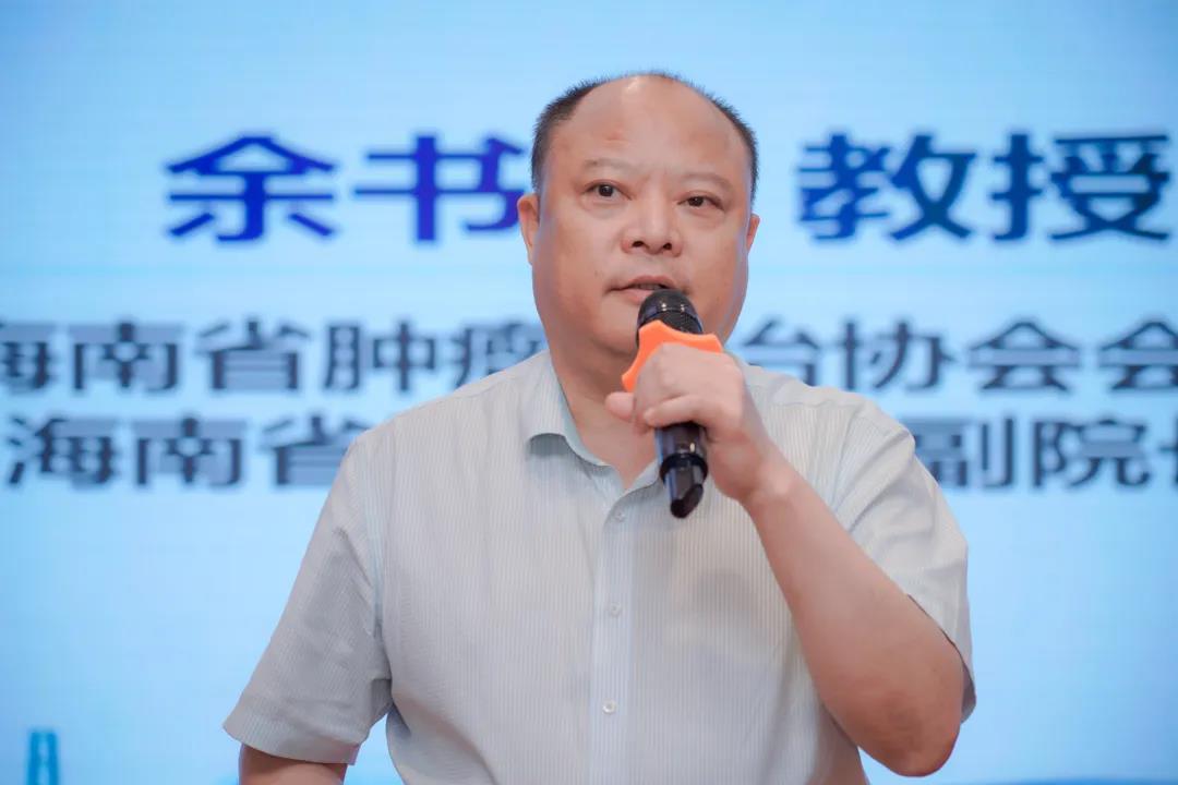 余書勇副院長(zhǎng)講話.jpg