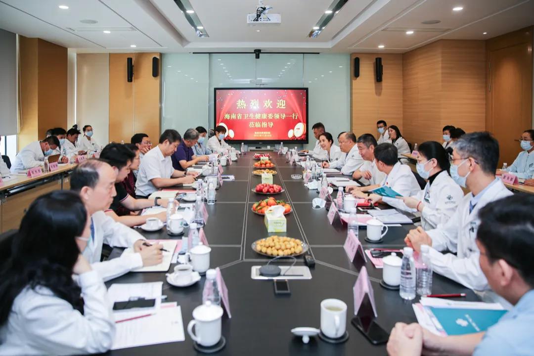調(diào)研座談會(huì)現(xiàn)場(chǎng).jpg