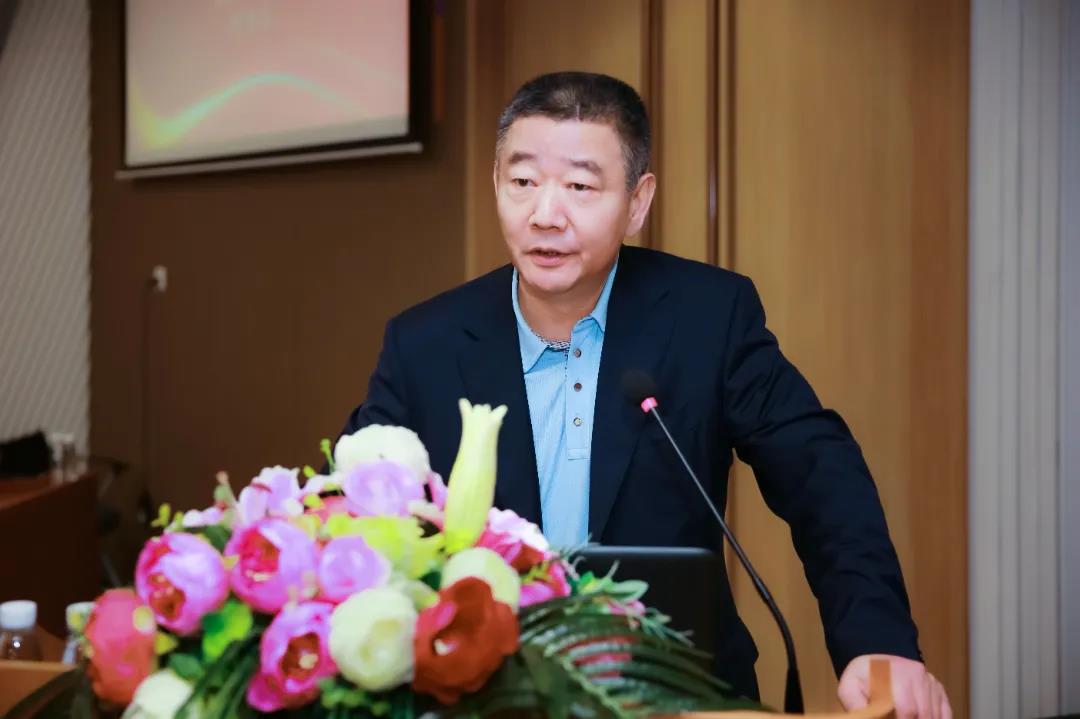 蔣會成理事長講話.jpg