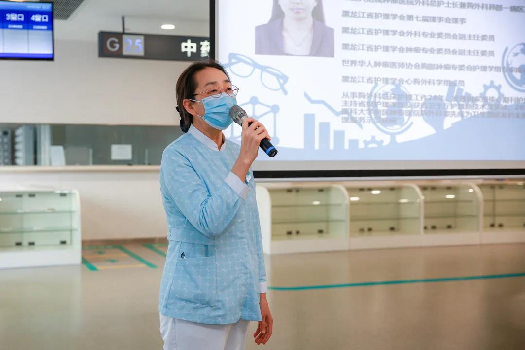海南省腫瘤醫(yī)院胸部腫瘤中心組織“世界癌癥日”患教活動4.jpg