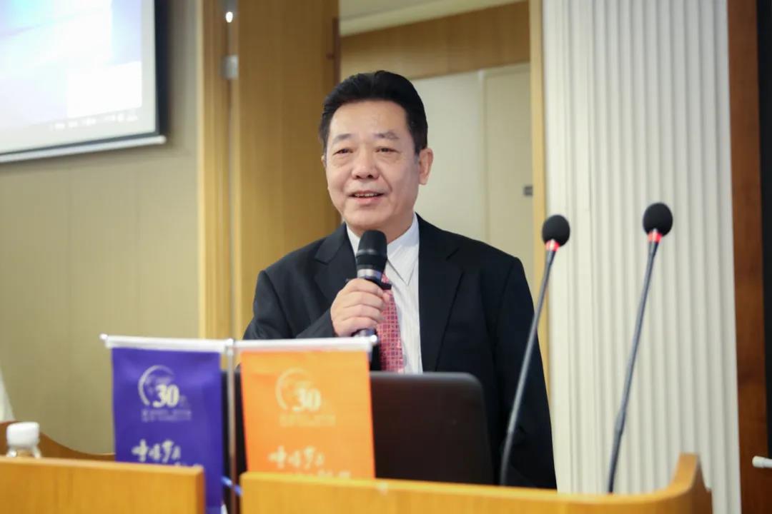 海南省腫瘤醫(yī)院、海南成美醫(yī)院副院長吳智勇.jpg