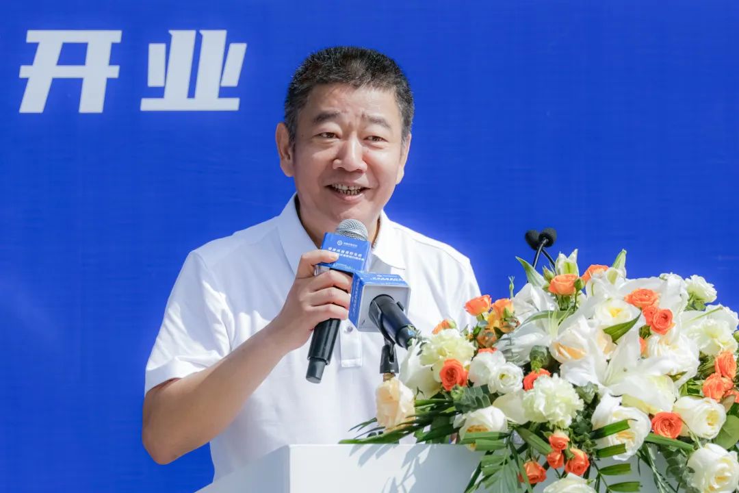 海南第一投資集團(tuán)董事長蔣會(huì)成.jpg