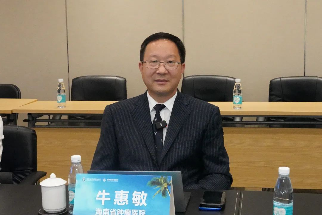 牛惠敏.jpg