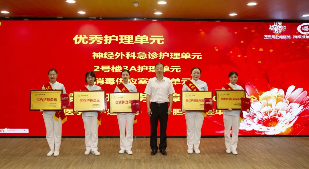 最佳護(hù)理服務(wù)保障獎(jiǎng)、優(yōu)秀護(hù)理單元獎(jiǎng).jpg