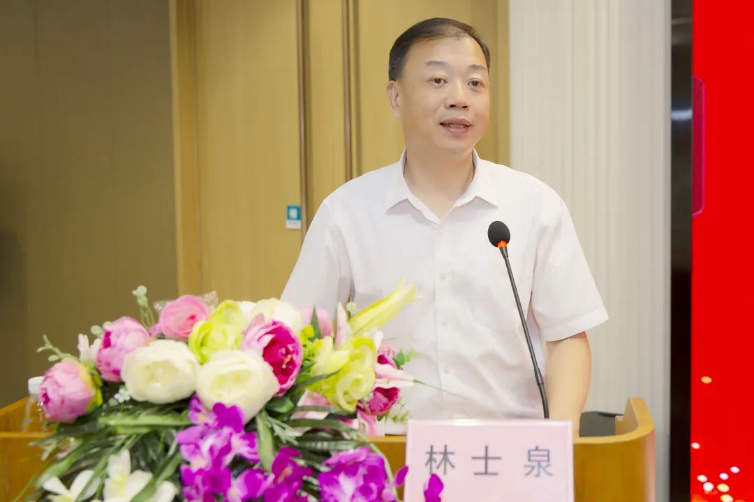 林士泉執(zhí)行理事長致辭.jpg
