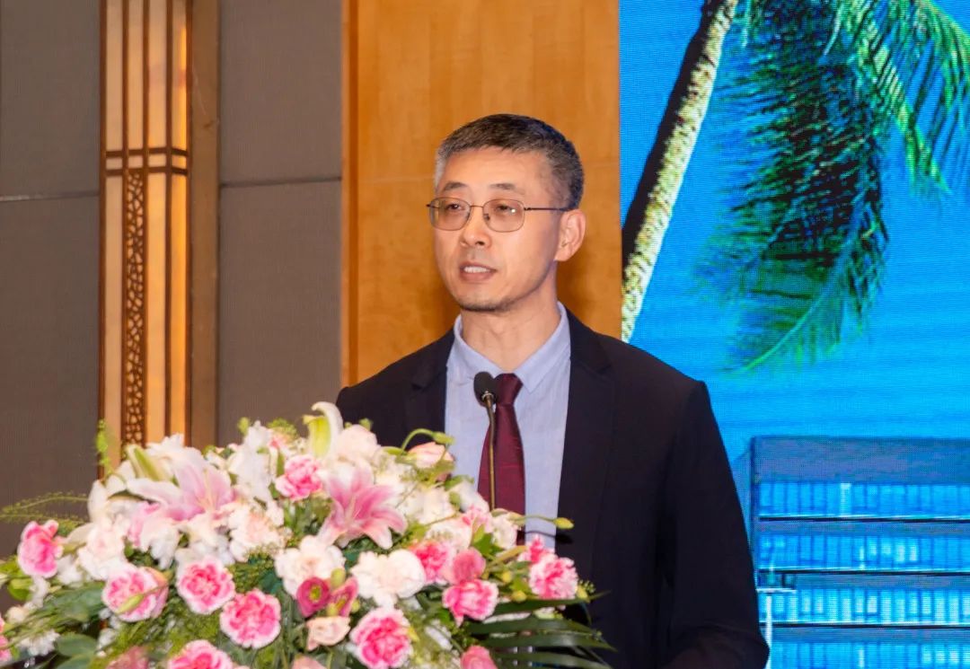 劉韋淞副院長總結(jié)講話.jpg