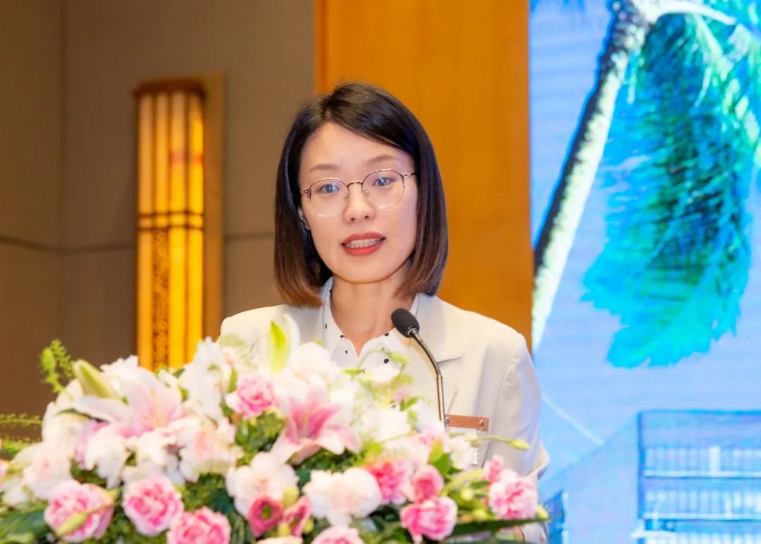 張旭主任作工作匯報.jpg