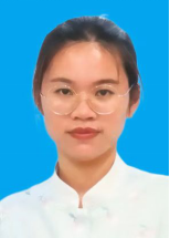 【特色診療】海南省腫瘤醫(yī)院傷口造口護理門診開診6.png