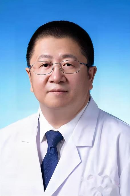 尹曉東.png