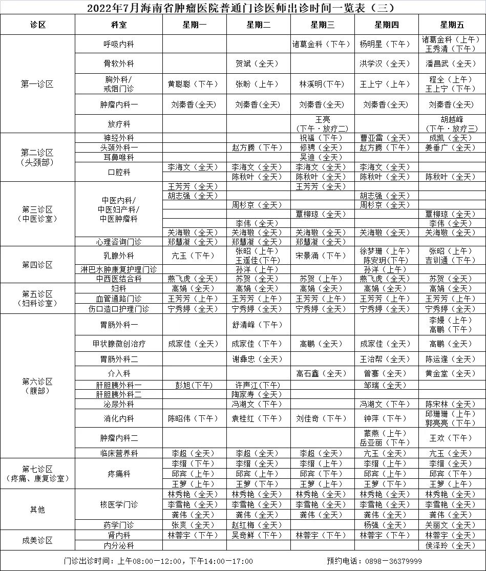 醫(yī)生出診預(yù)告3.jpg