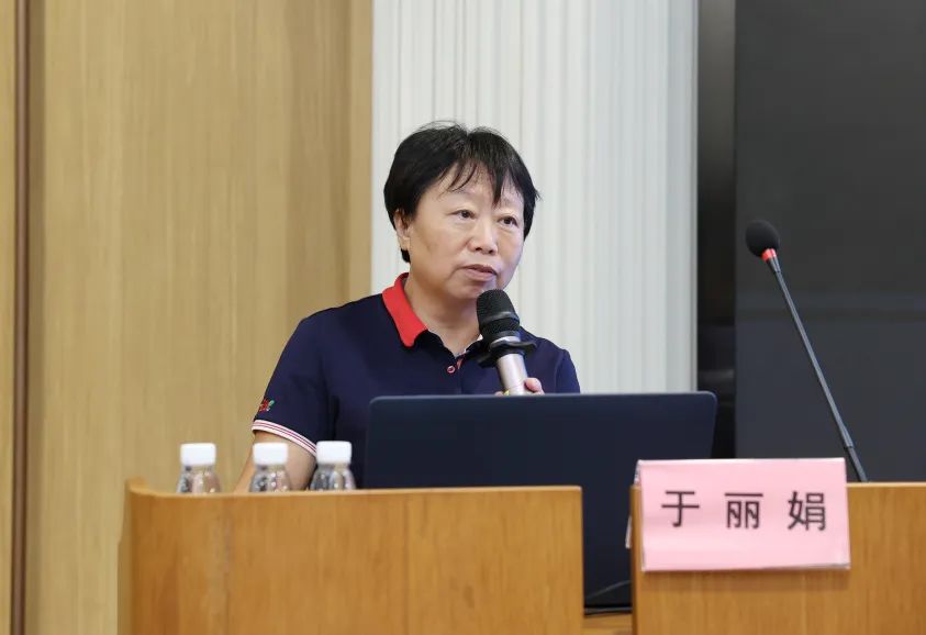 海南省非公立醫(yī)療機(jī)構(gòu)協(xié)會(huì)放射專業(yè)委員會(huì)成立5.jpg