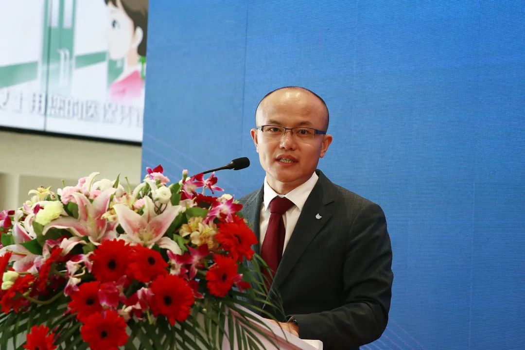 國(guó)內(nèi)首個(gè)RCEP框架下醫(yī)療合作示范項(xiàng)目落戶博鰲樂城7.jpg