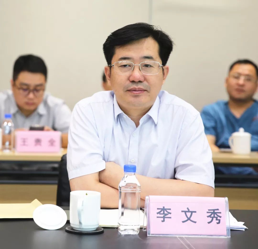 梅奧來了！兩地醫(yī)學(xué)專家椰城“論劍”2.jpg