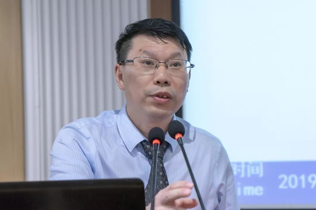 梅奧來了！兩地醫(yī)學(xué)專家椰城“論劍”3.jpg