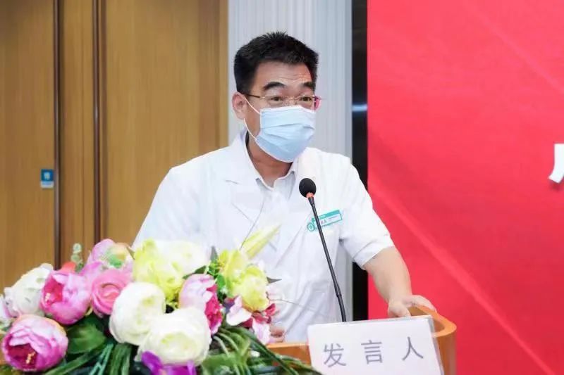 【致敬師者】醫(yī)院舉行教師節(jié)慶?；顒?dòng)2.jpg