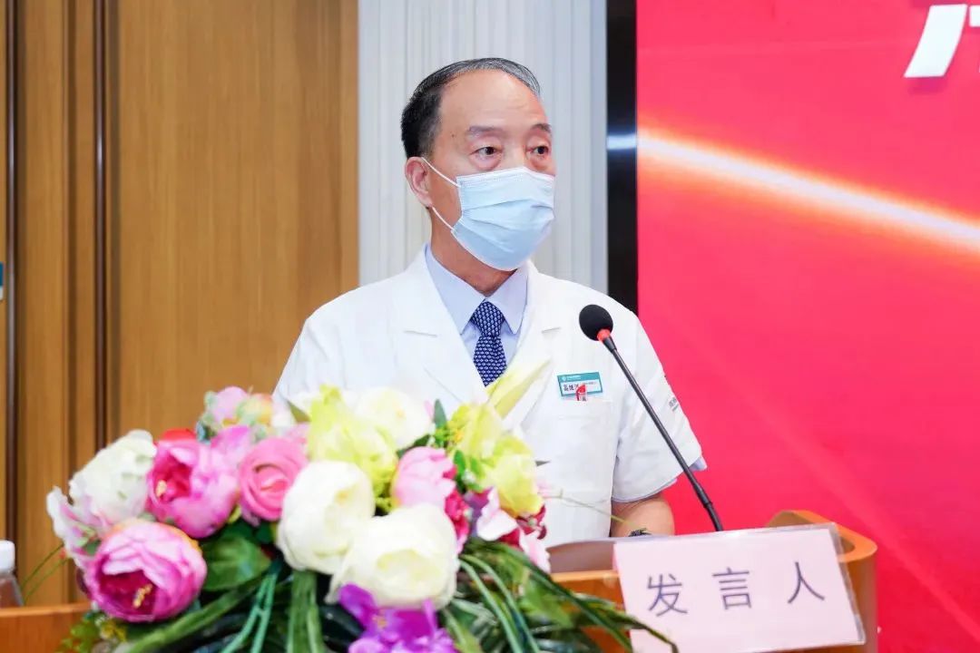 【致敬師者】醫(yī)院舉行教師節(jié)慶?；顒?dòng)4.jpg