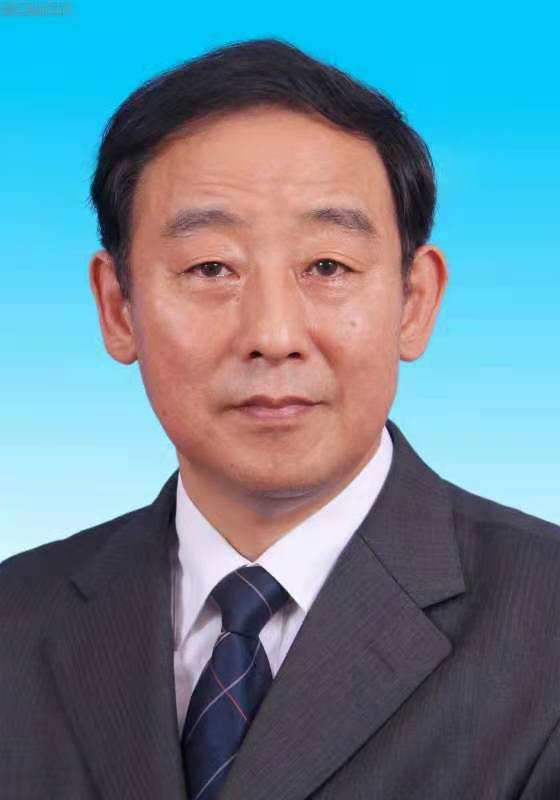 【名醫(yī)出診】周四上午！中醫(yī)名家楊世忠教授坐診我院1.png
