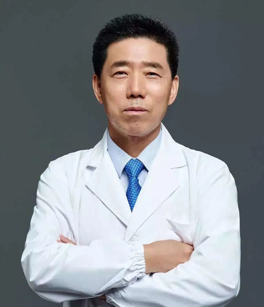 【名醫(yī)出診】國內(nèi)知名肺癌診療專家王長利教授來啦！限號20人！1.jpg