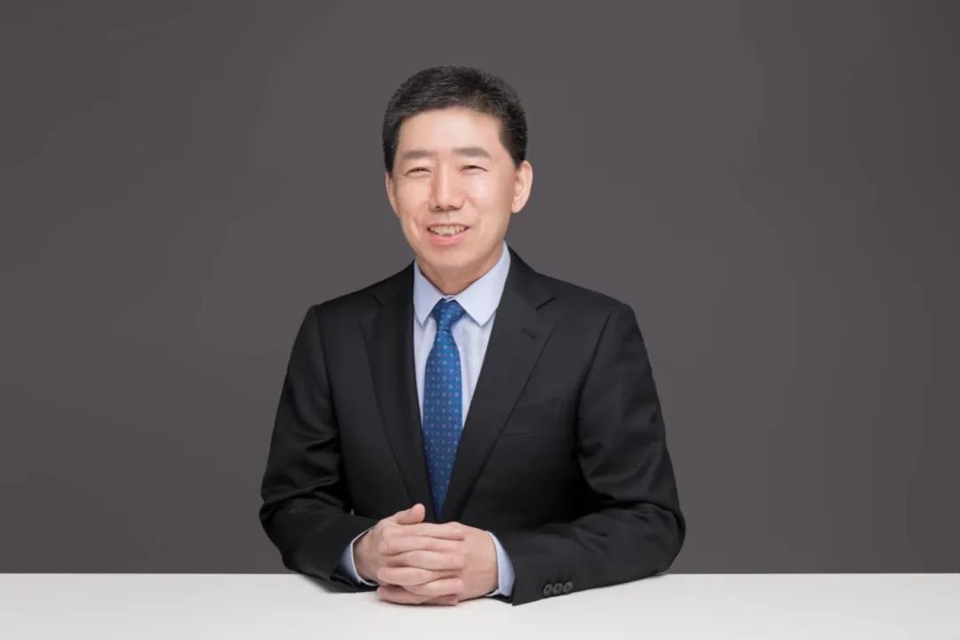 共同提升胸部腫瘤學科建設——海南省腫瘤醫(yī)院組織院際MDT2.jpg
