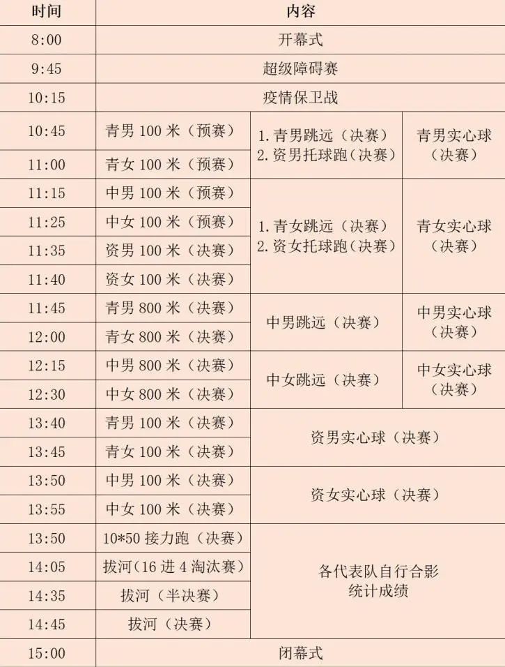 預(yù)告2一投集團(tuán)第三屆職工運(yùn)動(dòng)會(huì)超燃來襲.jpg