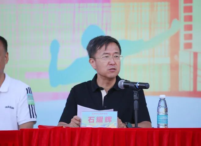 健康成就美好生活—集團(tuán)第三屆職工運動會成功舉辦3.jpg