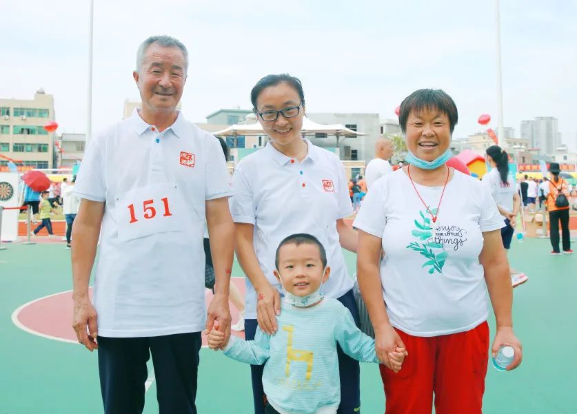 超燃！集團(tuán)第三屆職工運動會精彩特輯4.jpg
