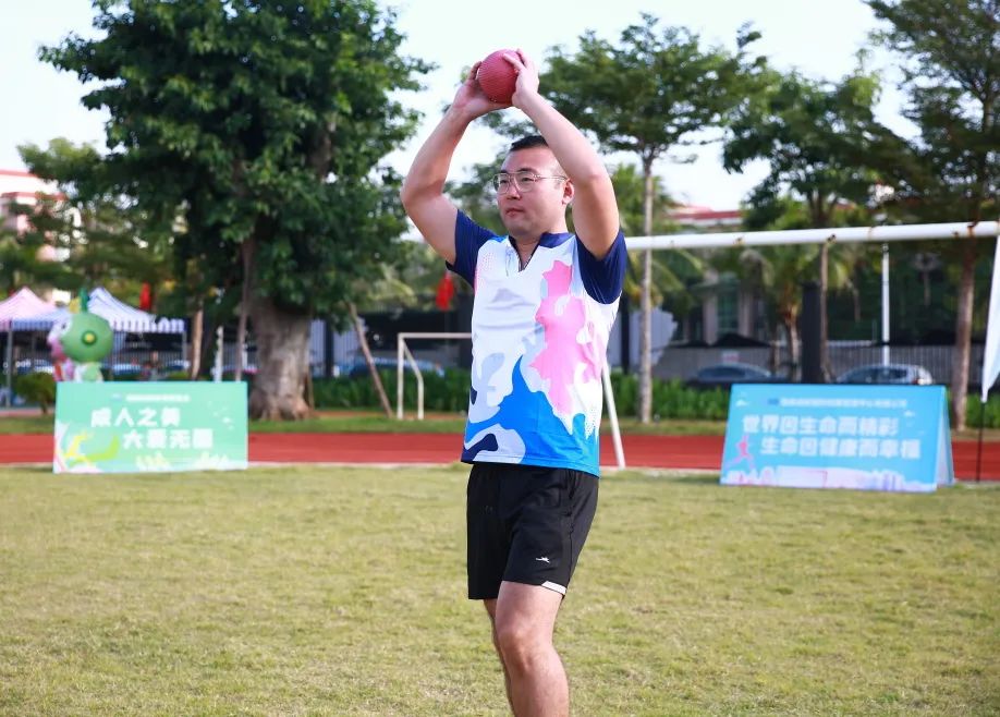 超燃！集團(tuán)第三屆職工運動會精彩特輯5.jpg