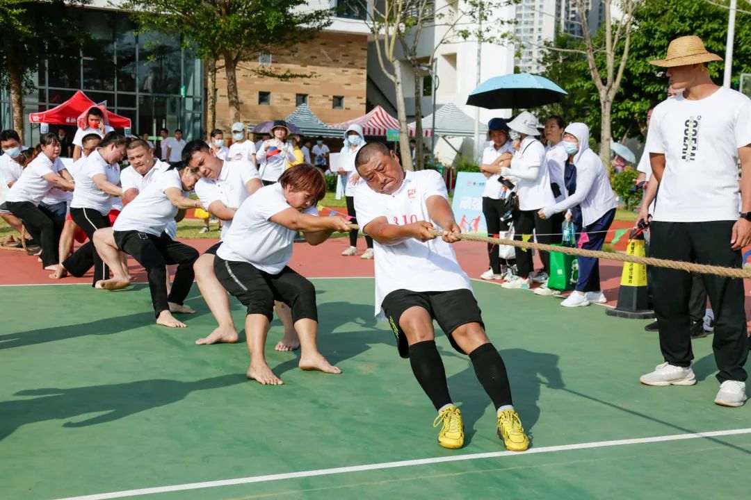 超燃！集團(tuán)第三屆職工運動會精彩特輯6.jpg