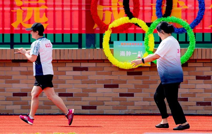 超燃！集團(tuán)第三屆職工運動會精彩特輯12.jpg