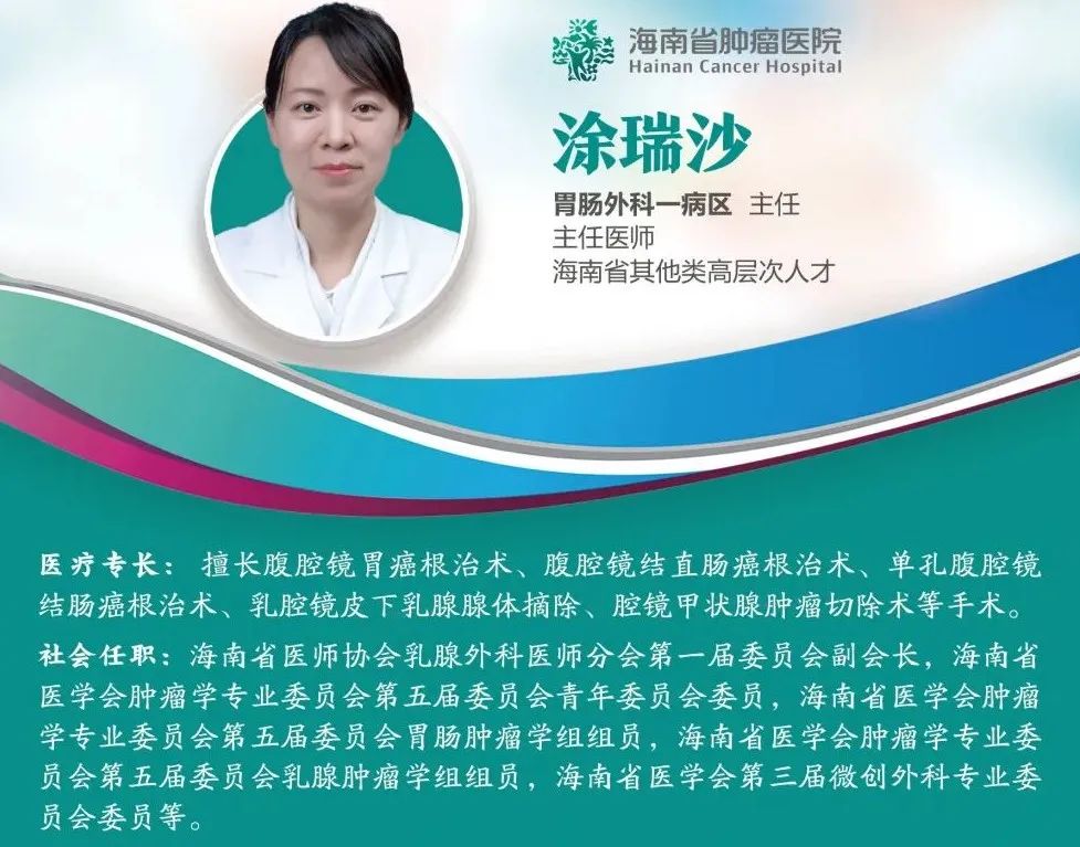癌癥防治的“三三”定律（附癌癥風(fēng)險評估自測表）9.jpg