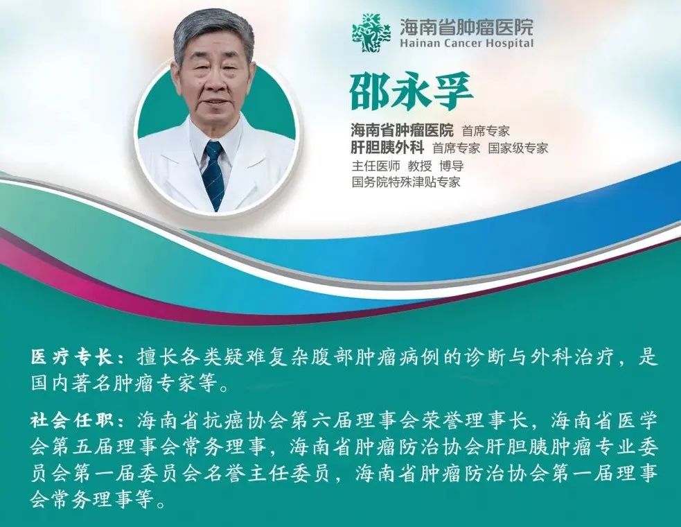癌癥防治的“三三”定律（附癌癥風(fēng)險評估自測表）16.jpg
