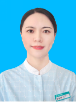 深化優(yōu)質(zhì)護理服務(wù)—我院開展”世界壓瘡預(yù)防日“系列活動8.png