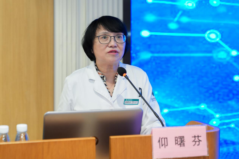 海南省腫瘤醫(yī)院啟動(dòng)“傷口護(hù)理HEAL教育項(xiàng)目”培訓(xùn)2.png