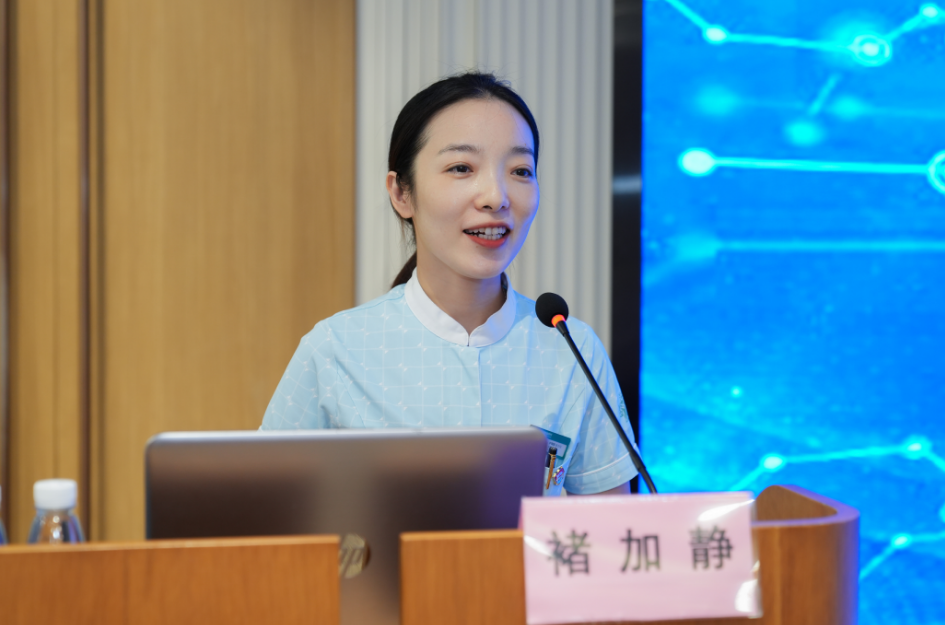 海南省腫瘤醫(yī)院啟動(dòng)“傷口護(hù)理HEAL教育項(xiàng)目”培訓(xùn)3.png