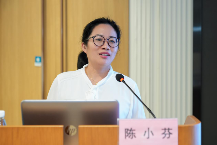 海南省腫瘤醫(yī)院啟動(dòng)“傷口護(hù)理HEAL教育項(xiàng)目”培訓(xùn)4.png