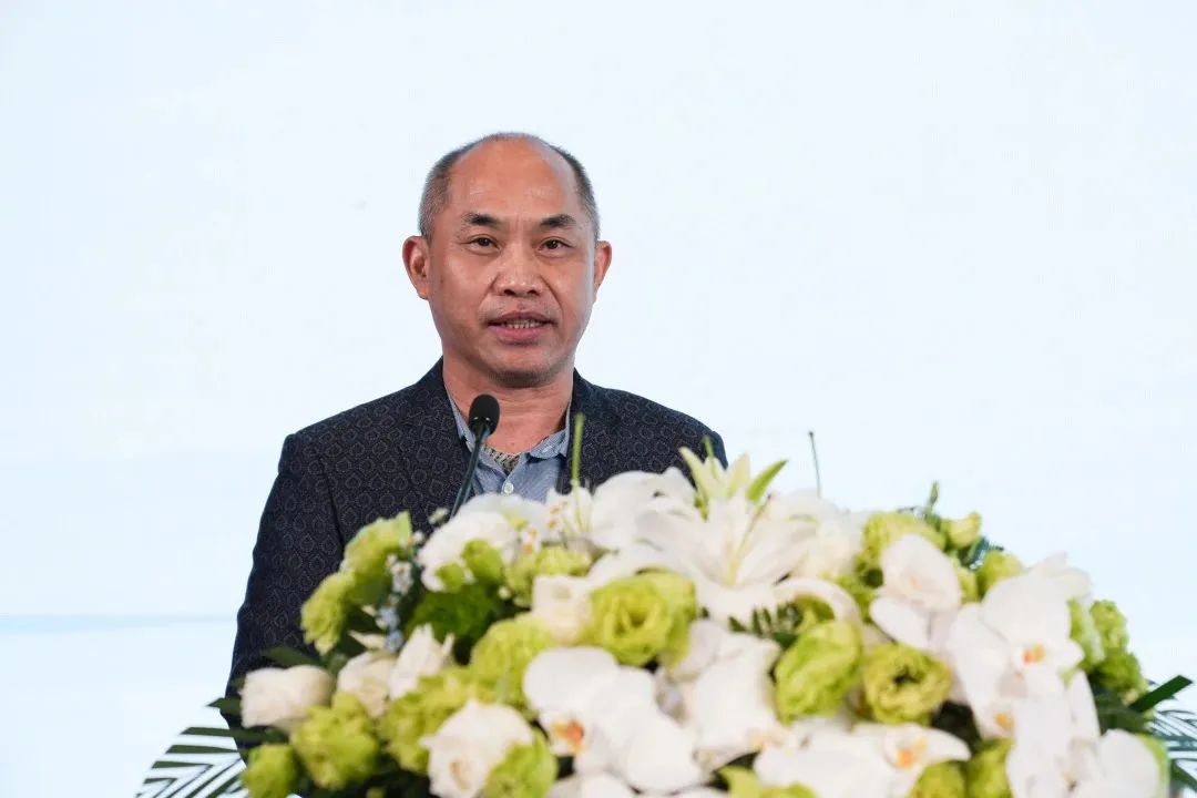 全國“術(shù)中放療”高峰論壇在瓊舉行3.jpg