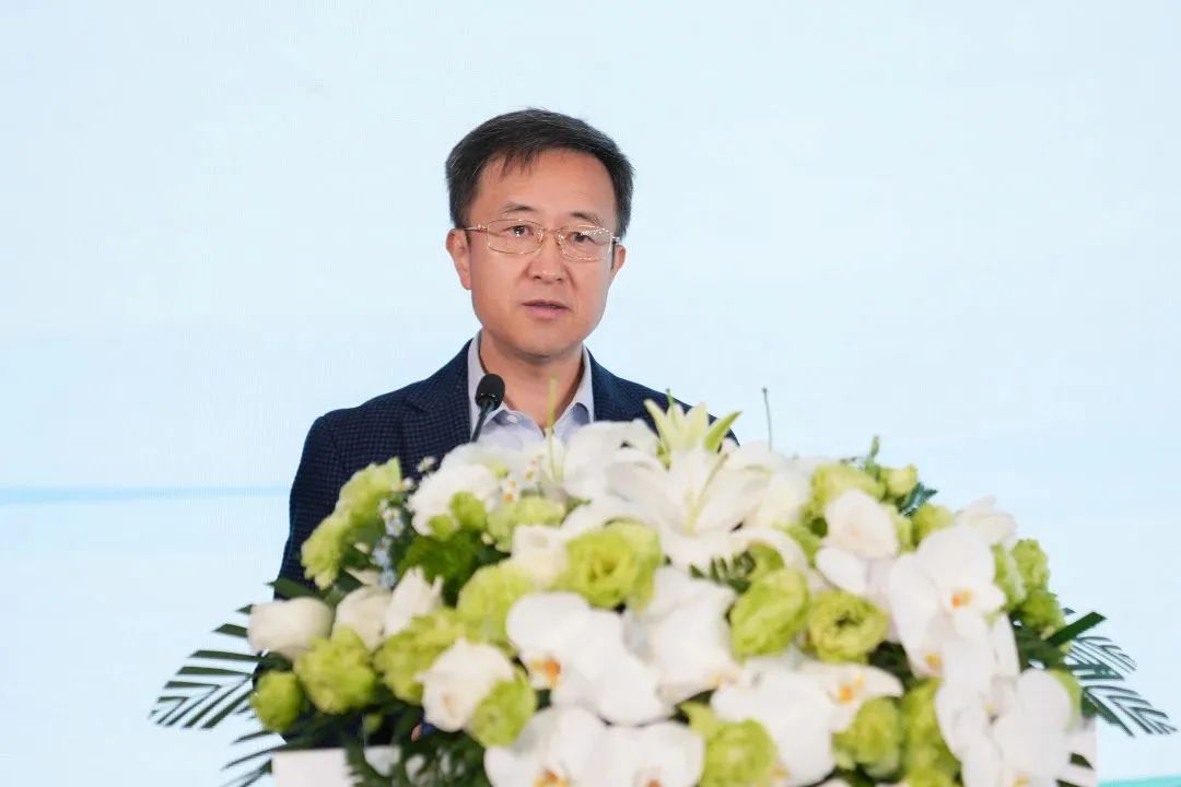 全國“術(shù)中放療”高峰論壇在瓊舉行4.jpg
